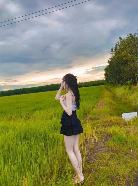 美女**视频一级毛片