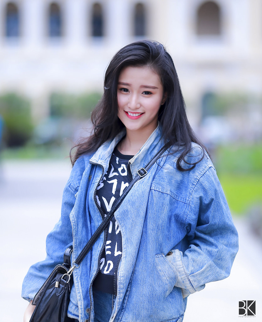 三级潘金莲
