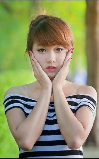 向日葵视频在夜晚绽放