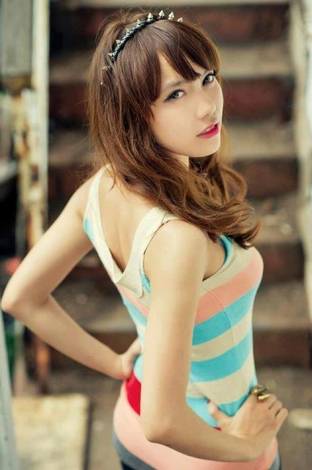 策驰影院电视剧