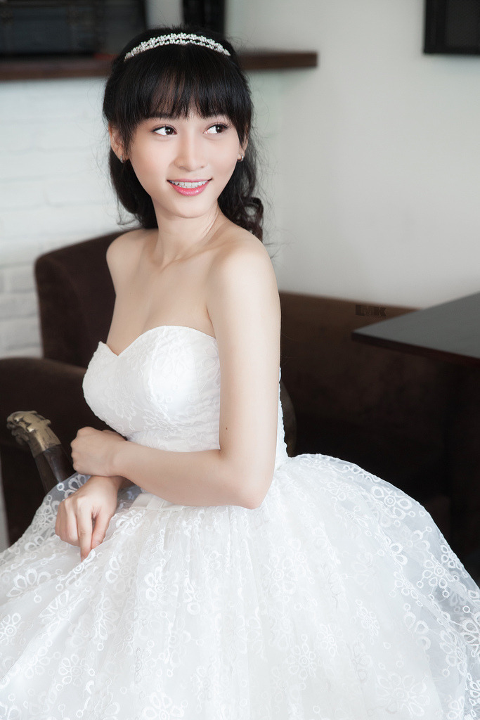 好妻子多少集